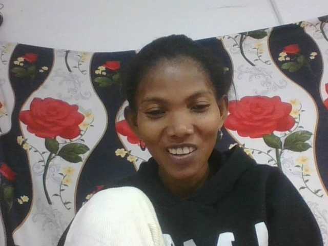Lyah7a live cam on BongaCams