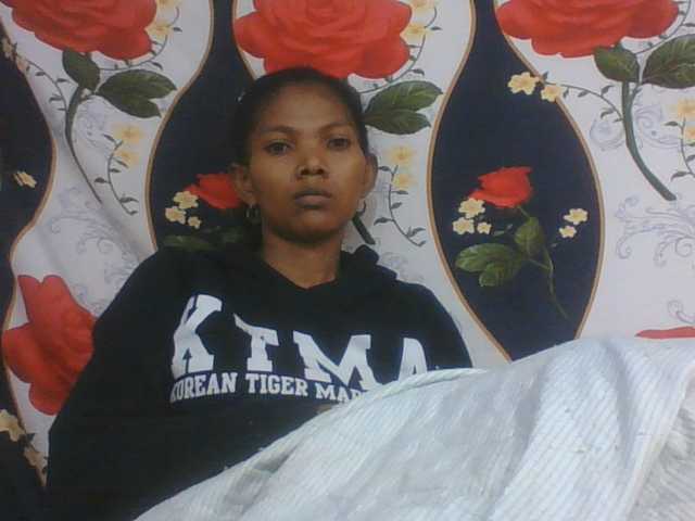 Lyah7a