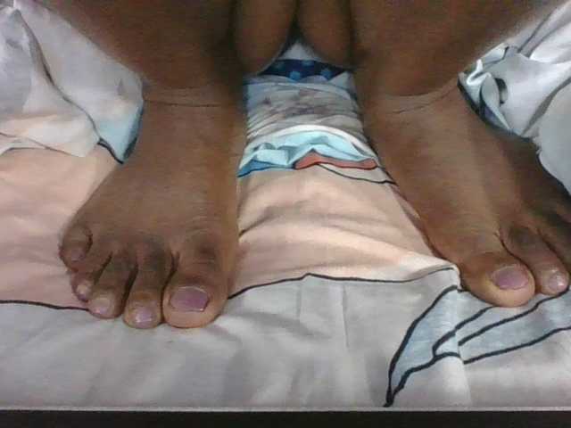 Lyah7a live cam on BongaCams
