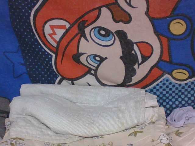 Lyah7a live cam on BongaCams