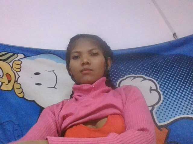 Lyah7a