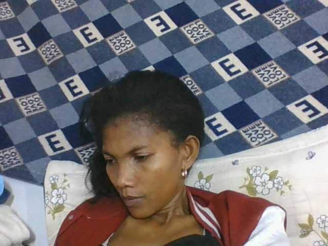 Lyah7a