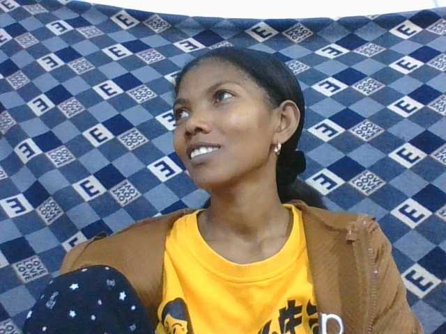 Lyah7a