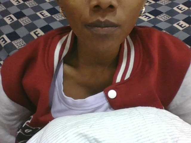 Lyah7a