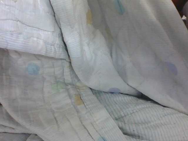 Lyah7a