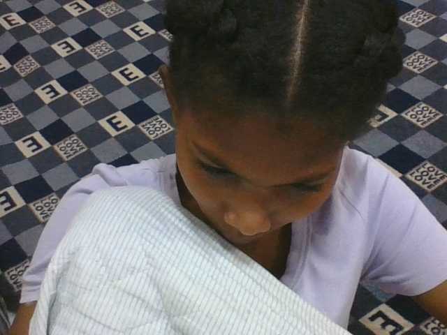 Lyah7a