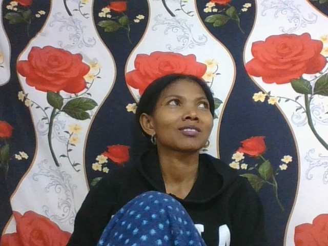 Lyah7a