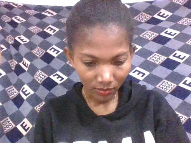 Lyah7a live cam on UnifiedCams