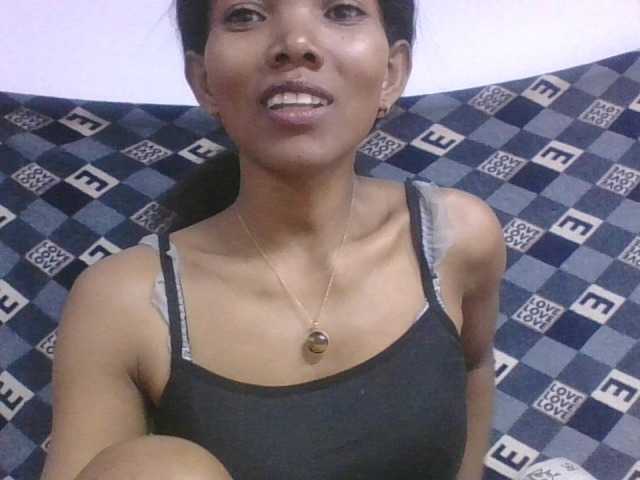 Lyah7a