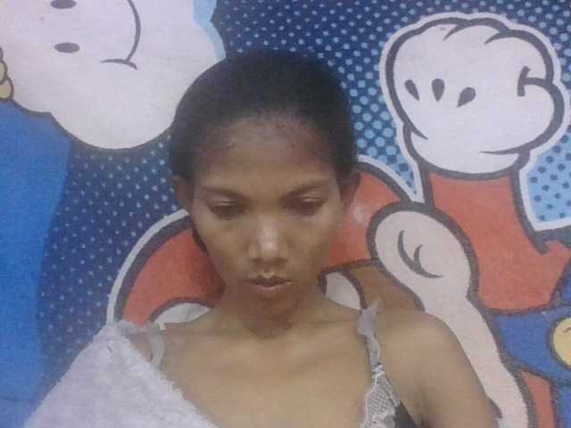 Lyah7a live cam on BongaCams