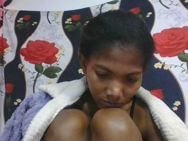 Lyah7a live cam preview