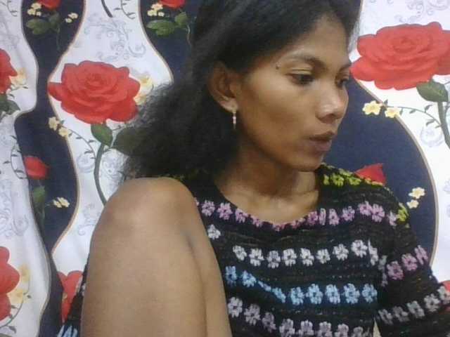 Lyah7a