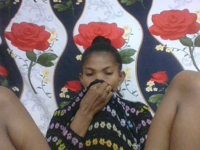 Lyah7a