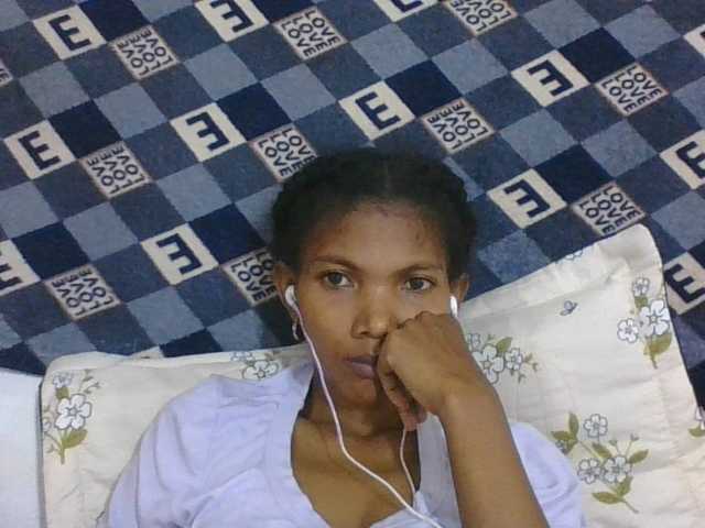 Lyah7a