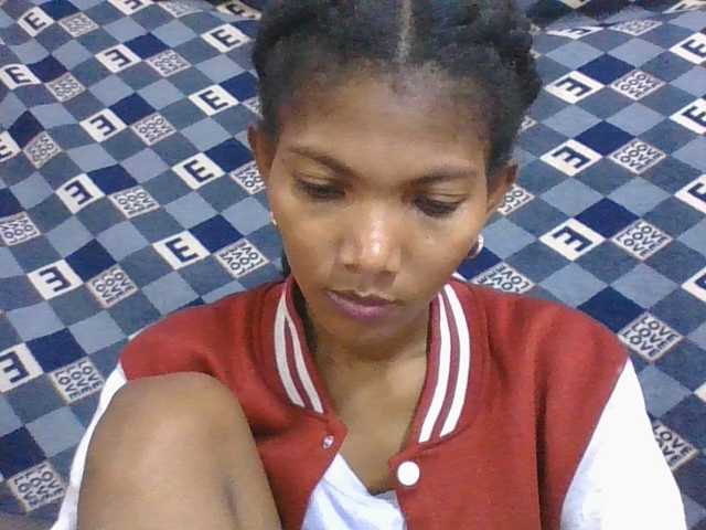 Lyah7a