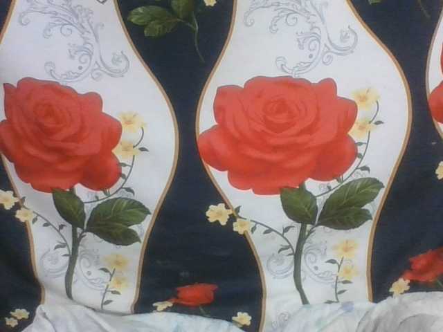 Lyah7a live cam on BongaCams