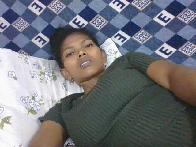 Lyah7a