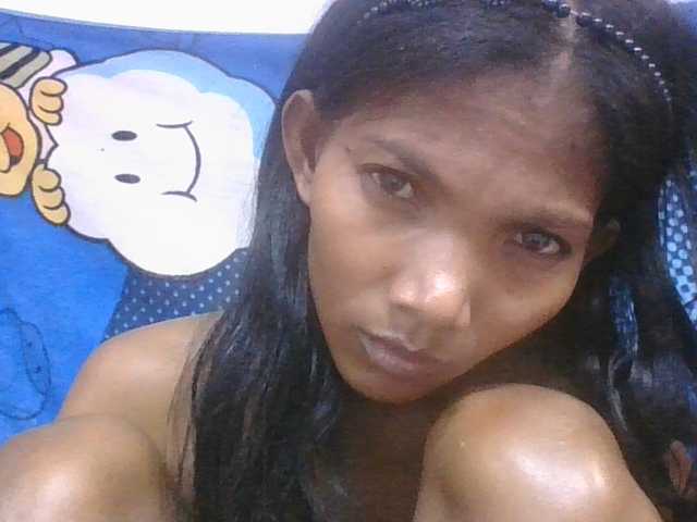 Lyah7a live cam on BongaCams