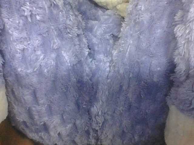 Lyah7a live cam on BongaCams
