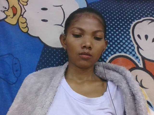 Lyah7a live cam on BongaCams