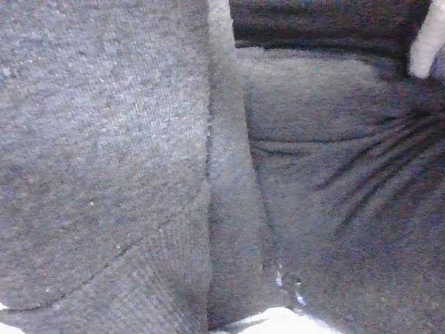 Lyah7a live cam on BongaCams