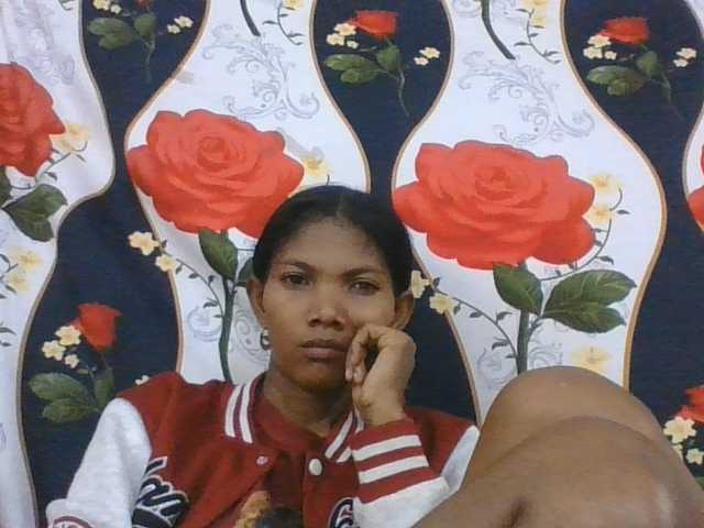 Lyah7a