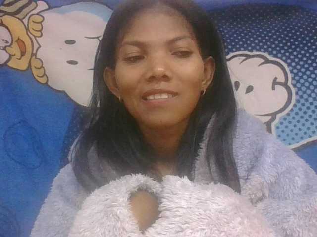 Lyah7a live cam on BongaCams