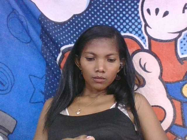 Lyah7a webcam