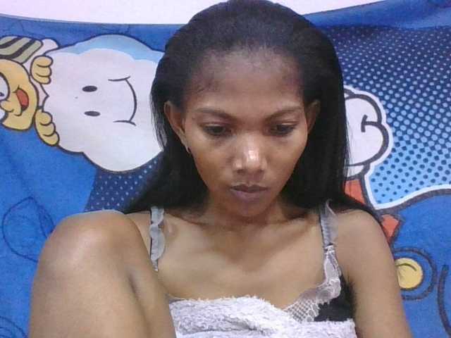 Lyah7a live cam on BongaCams