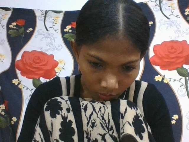 Lyah7a