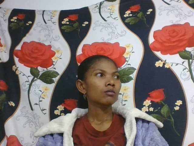 Lyah7a