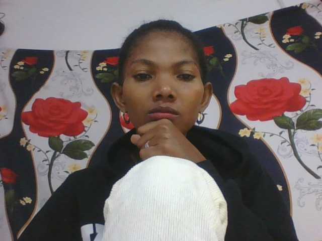 Lyah7a live cam preview