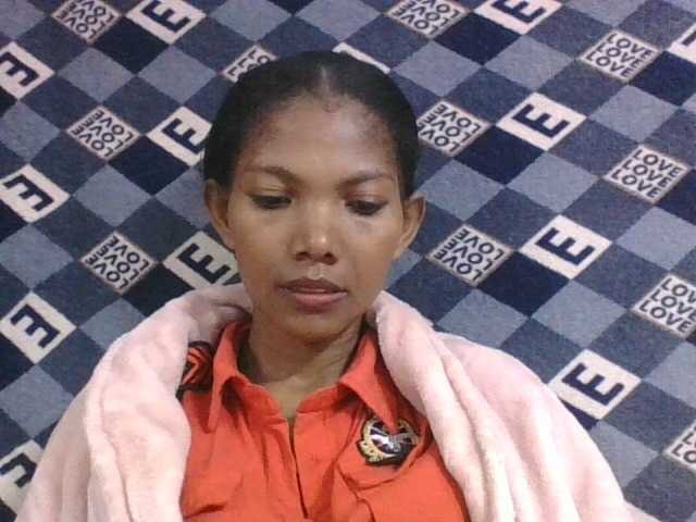 Lyah7a live cam on UnifiedCams