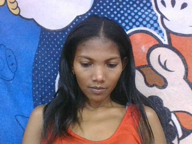 Lyah7a live cam on BongaCams