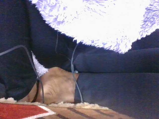 Lyah7a webcam