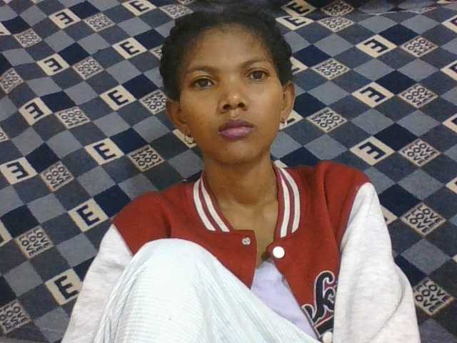 Lyah7a
