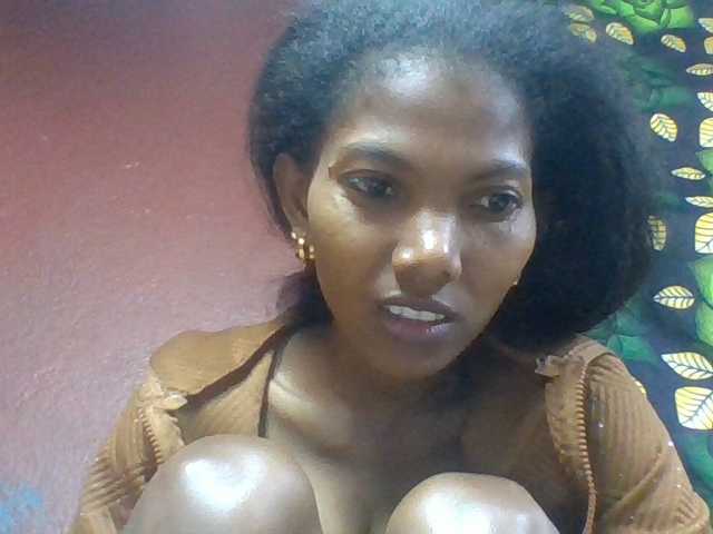 Lyah7a live cam preview
