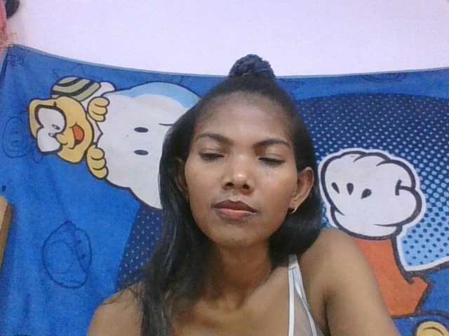 Lyah7a webcam