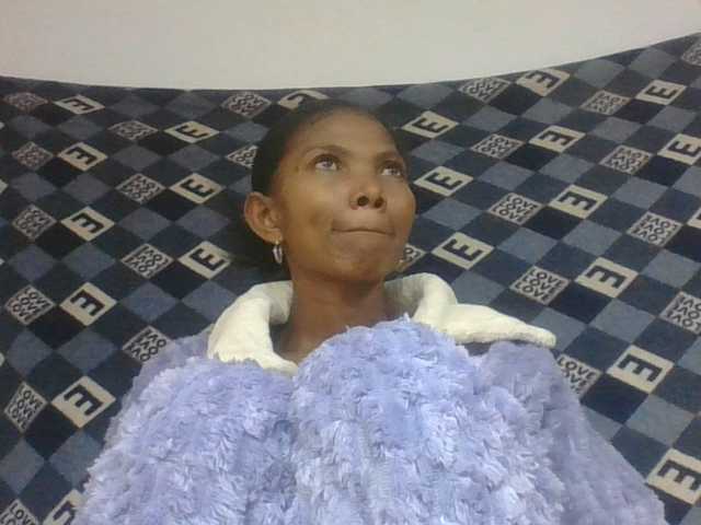 Lyah7a live cam on UnifiedCams