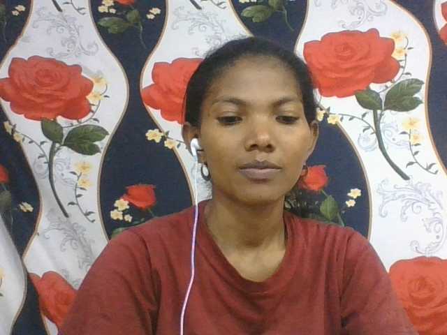 Lyah7a