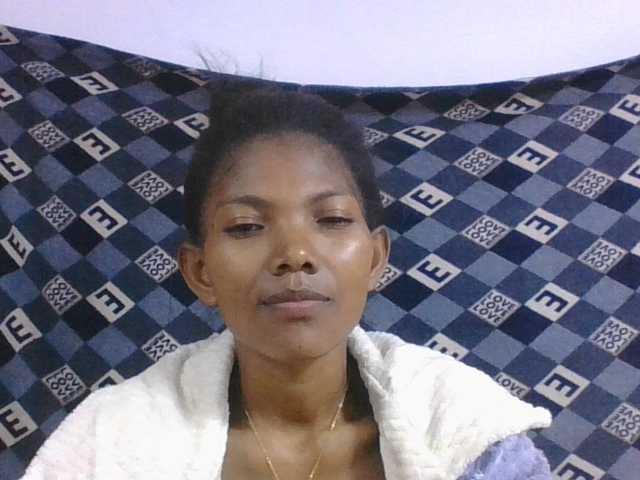 Lyah7a