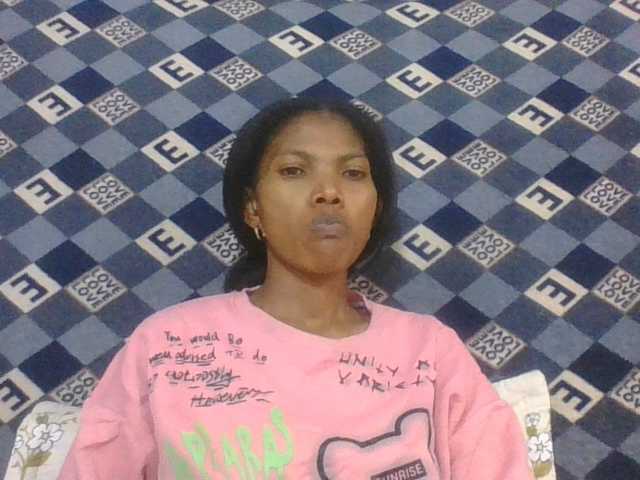 Lyah7a