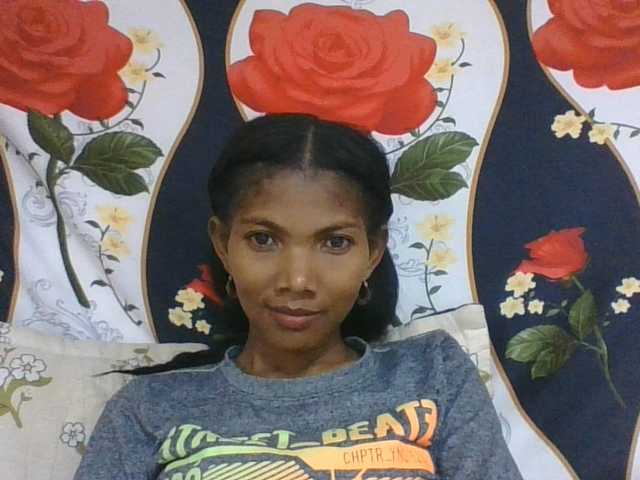 Lyah7a