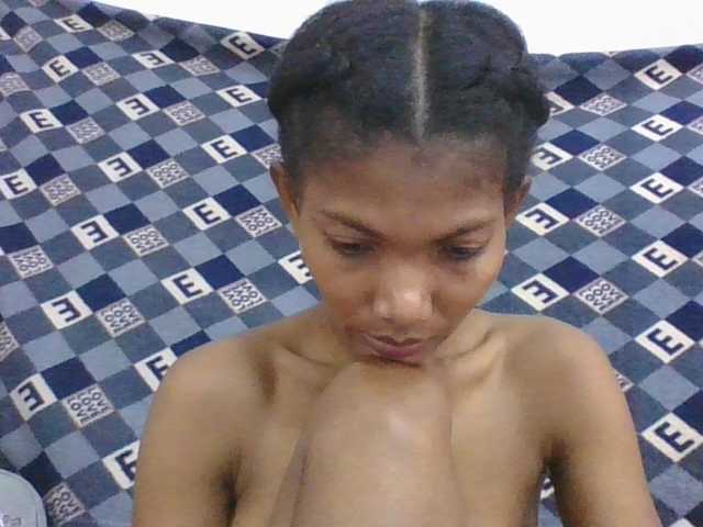 Lyah7a