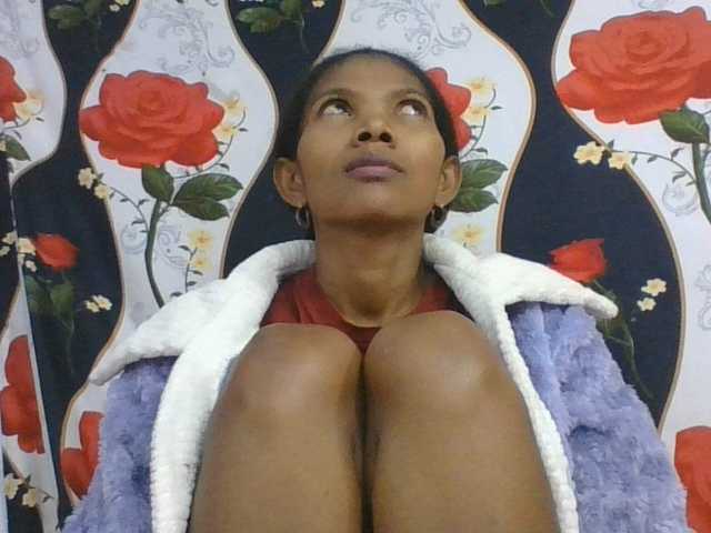Lyah7a