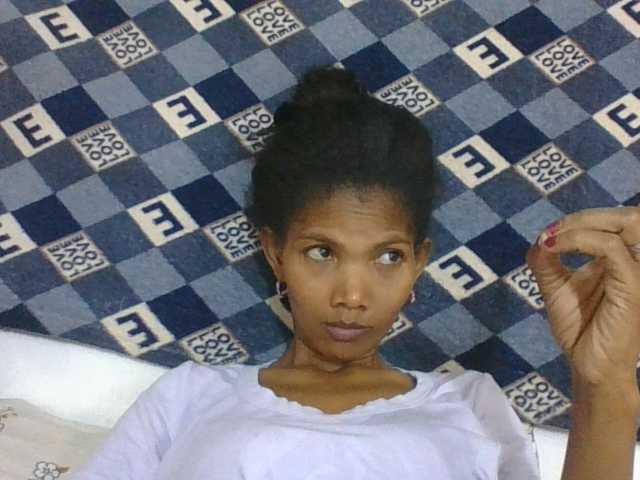 Lyah7a