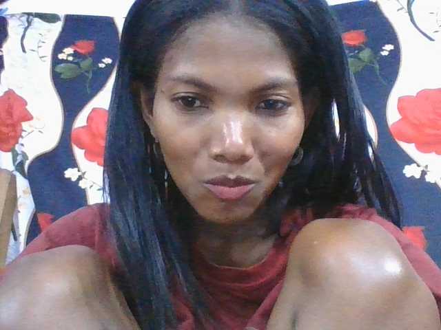 Lyah7a Porn
