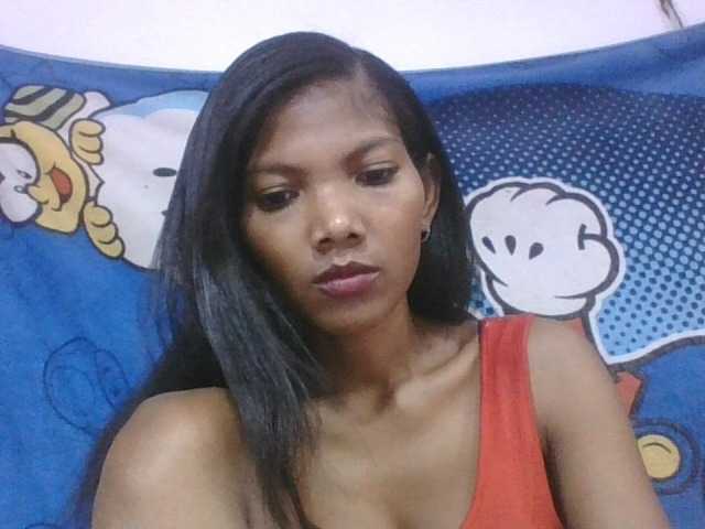 Lyah7a live cam on BongaCams