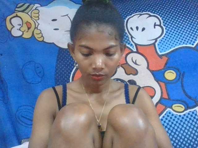 Lyah7a live cam on BongaCams