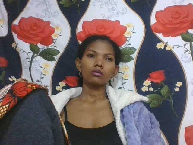 Lyah7a live cam preview